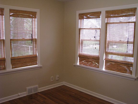 4th image of 5275 Haverford Dr