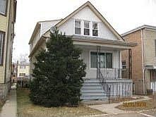 1st image of 5104 W Warwick Ave
