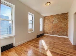 273 Sumpter St APT 2, Brooklyn, NY 11233
