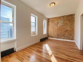 273 Sumpter St, Brooklyn, NY