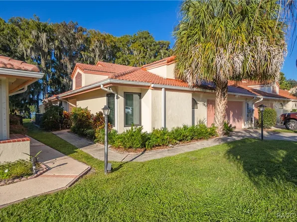 540 San Remo Cir, Inverness, FL 34450