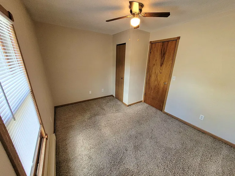 1820 Loomis St — Photo 7