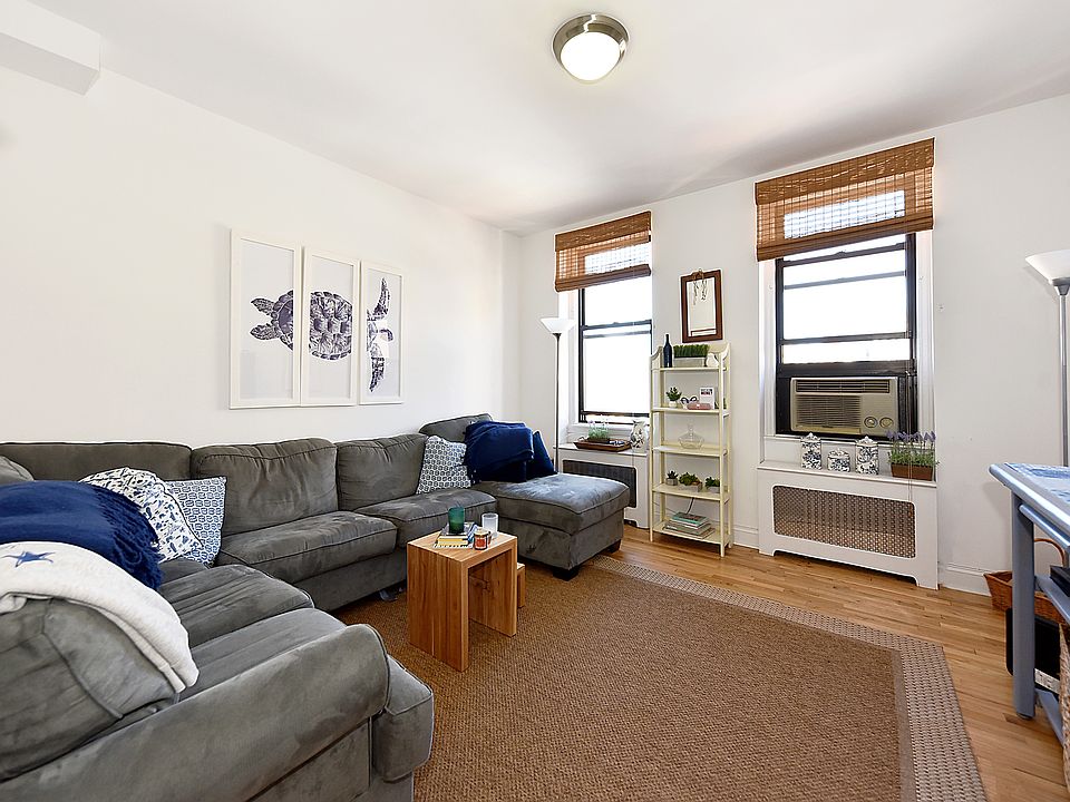 1st image of 222 W 15th St APT 9B