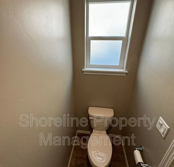 511 Diamond Lake St — Photo 44