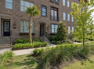 409 Port St, Savannah, GA 31401