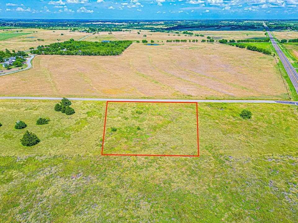 1st image of 8715 NW County Road 4450