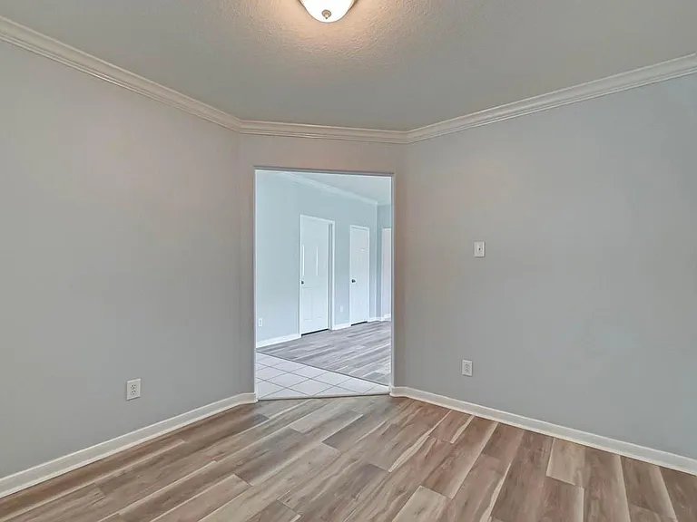 26435 Marble Falls Bnd — Photo 5