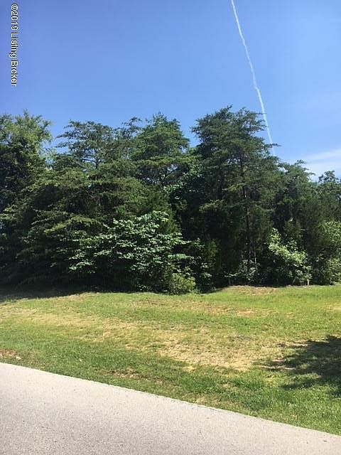 1st image of 0 Burlwood Cir
