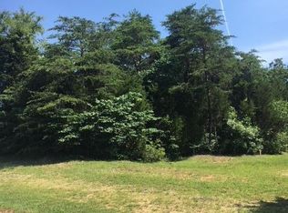 0 Burlwood Cir, Mount Washington, KY 40047