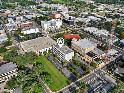 302 SE Broadway St Unit 460, Ocala, FL, 34471