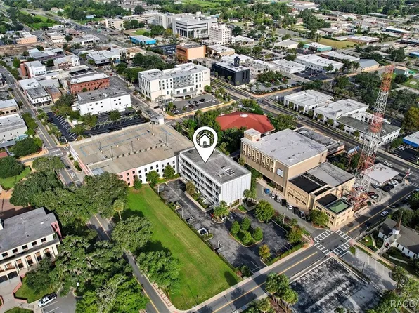 302 SE Broadway St Unit 460, Ocala, FL 34471