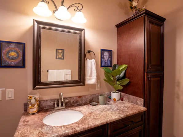 951 Skyline Blvd, Clarkdale, AZ 86324