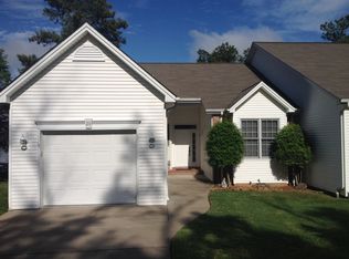 29 Village Drive West, Paducah, KY 42003