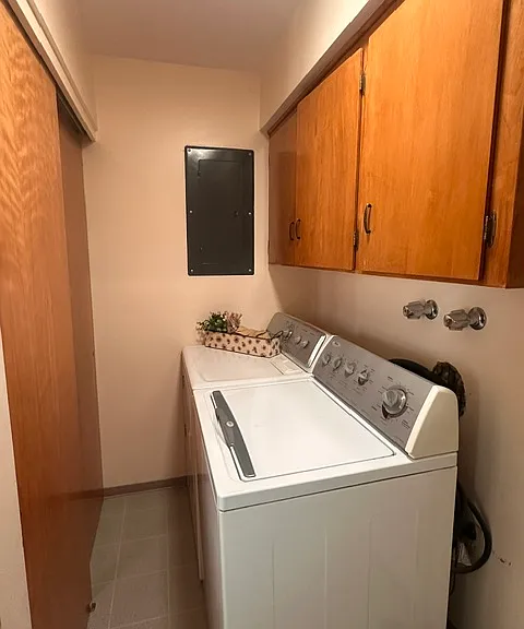 7100 Whitley Dr — Photo 11