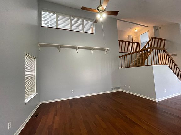 2nd image of 6792 Andiron Ct