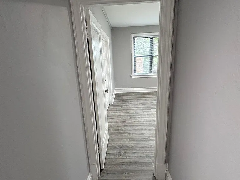 5345 Cabanne Ave — Photo 65