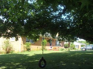 2664 Lawyer Rd, Mc gaheysville, VA 22840