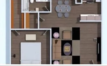 12803 Northborough Dr — Photo 1