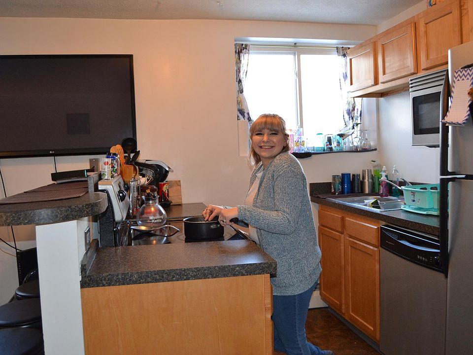 990 E Main St Clarion PA Zillow