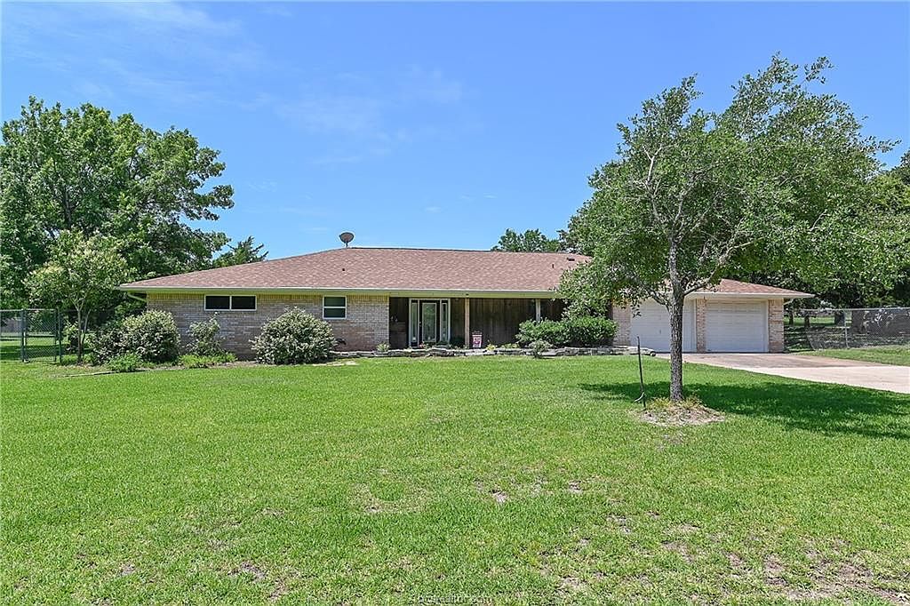 5946 Steep Hollow Cir, Bryan, TX 77808 Zillow