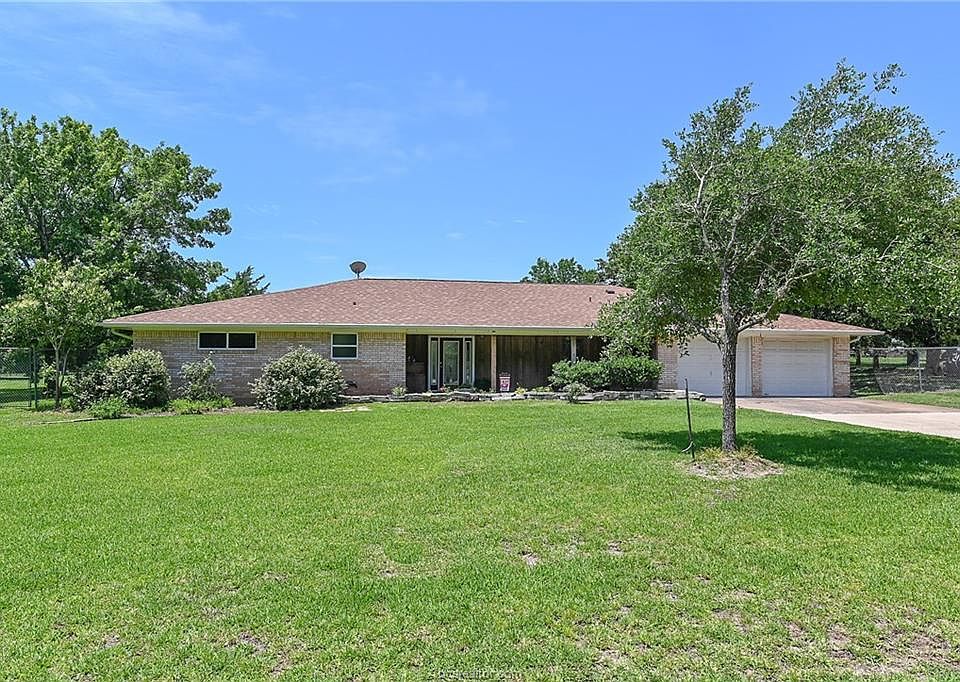 1st image of 5946 Steep Hollow Cir