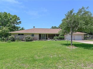 5946 Steep Hollow Cir, Bryan, TX 77808