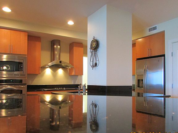 5th image of 1925 S Atlantic Ave Penthouse 6