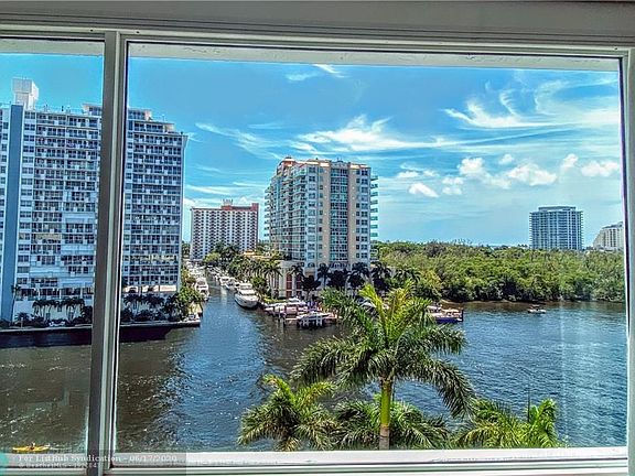 5th image of 2670 E Sunrise Blvd #601