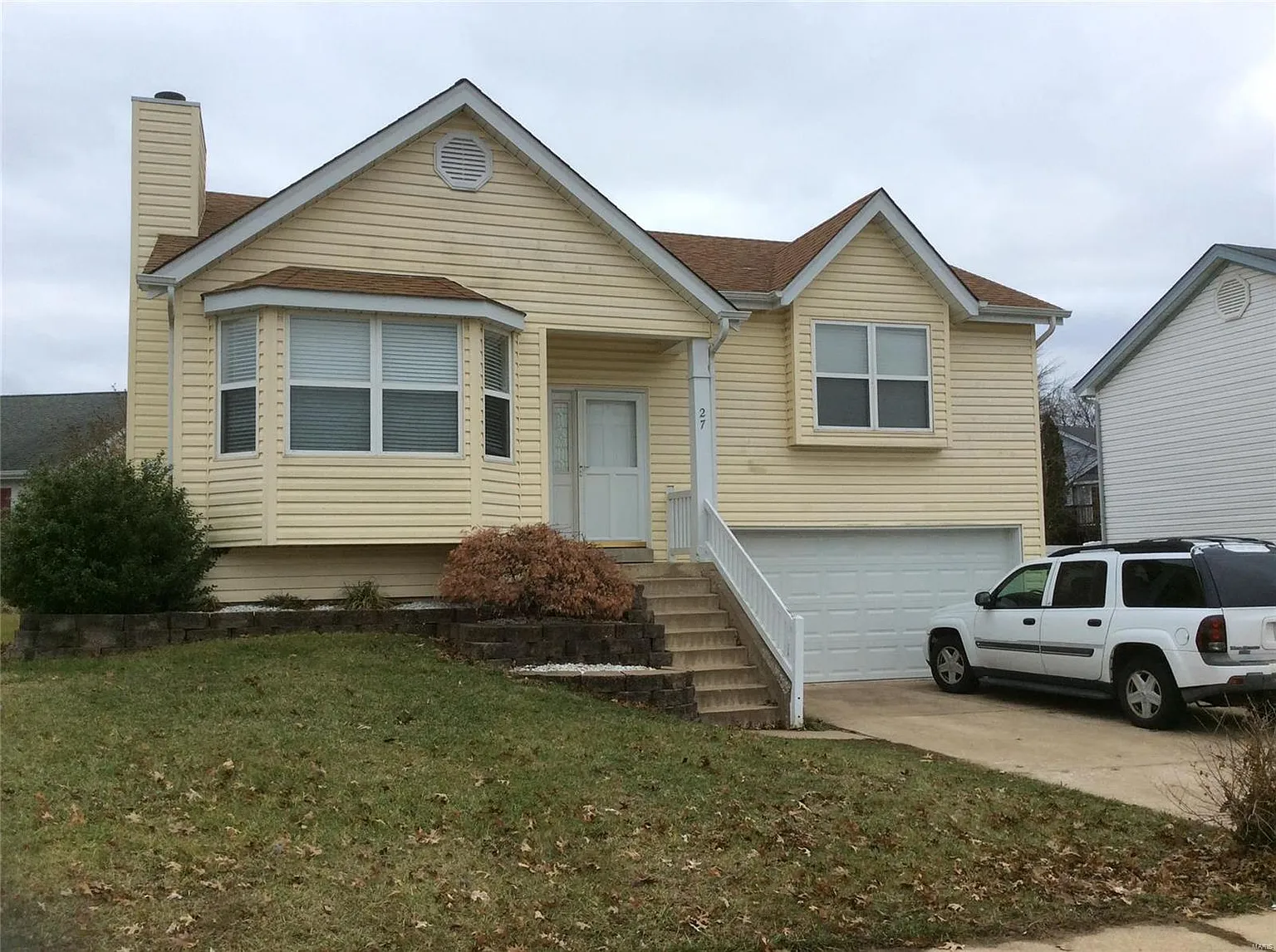 27 Aspen Pointe Dr photo 1