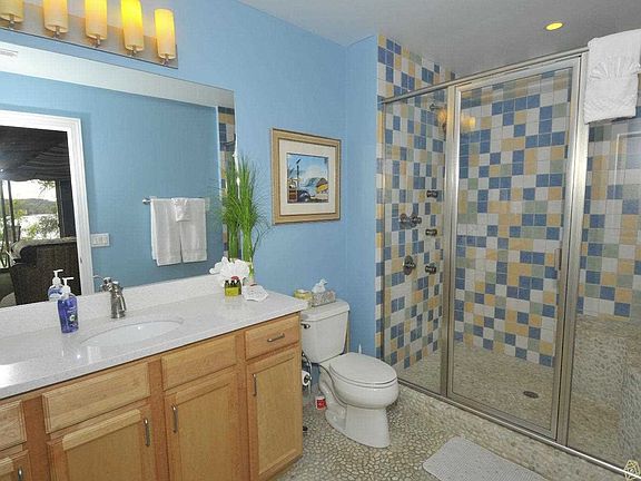 5th image of 680 Hiawatha #410