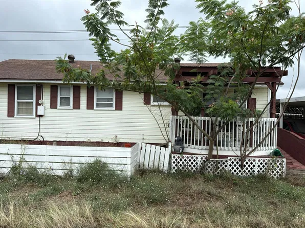 417 N Stagecoach Rd, Salado, TX 76571
