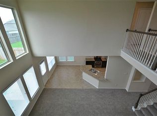 2007 Wallfleet Xing, Fresno, TX 77545