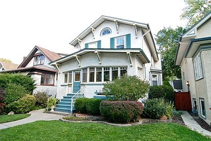 1st image of 1158 Home Ave