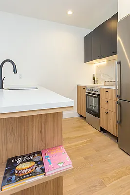 Rented by Carnegie Management Inc | media 3