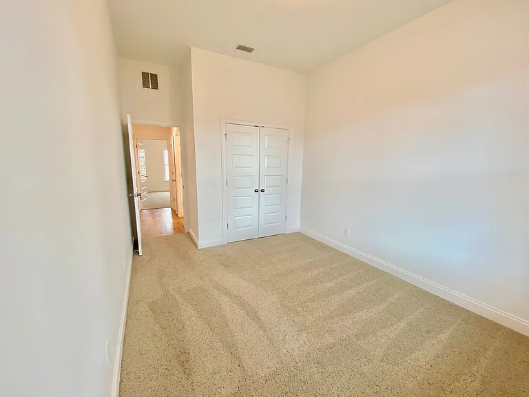 3630 Cedar Park Dr — Photo 8
