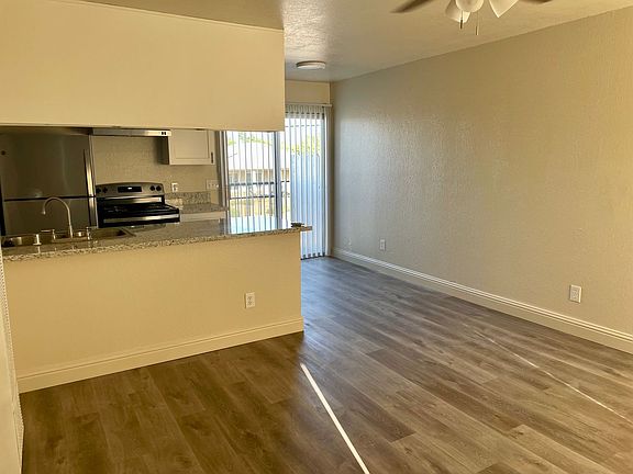 2nd image of 1161 E Yosemite Ave APT 6