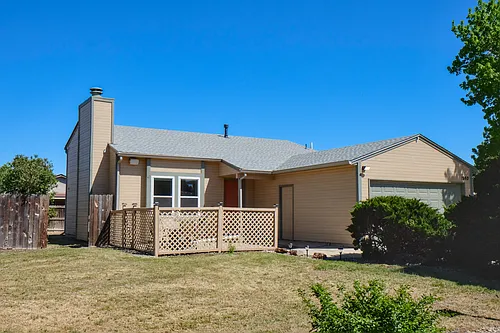 1860 Logan St Photo 1