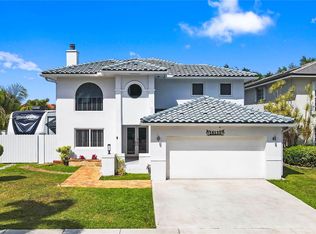 15133 SW 62nd St, Miami, FL 33193