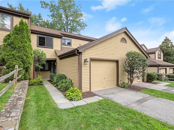 13 Fawn Court, Ossining, NY 10562