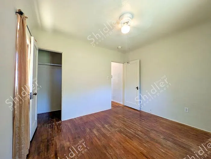 3245 N Stoddard Ave — Photo 46