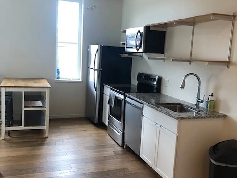 60 Parris St #306 — Photo 10