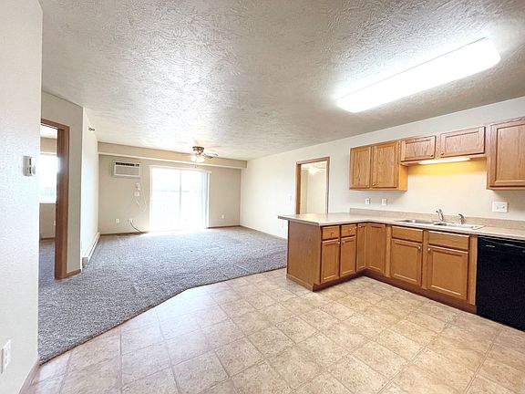 3rd image of 2720 5th St NW #02427fc63
