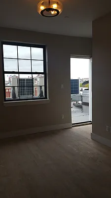 Rented by LG Fairmont Group | media 3