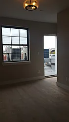 Rented by LG Fairmont Group