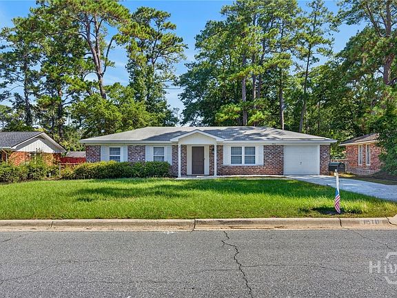 3rd image of 1510 Buckingham Way