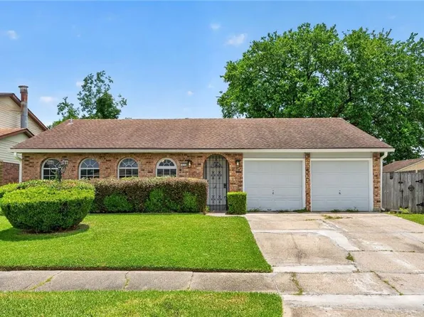 977 E Lexington Ave, Terrytown, LA 70056
