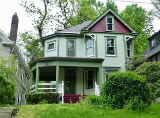 423 Locust St, Pittsburgh, PA 15218