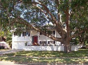 1st image of 2805 Liberty Ave