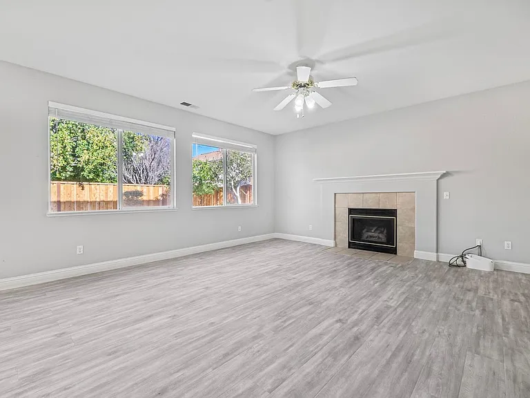 2341 Arthur Nate Haugh Dr — Photo 14