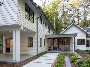 188 Robinhood Rd, Asheville, NC 28804